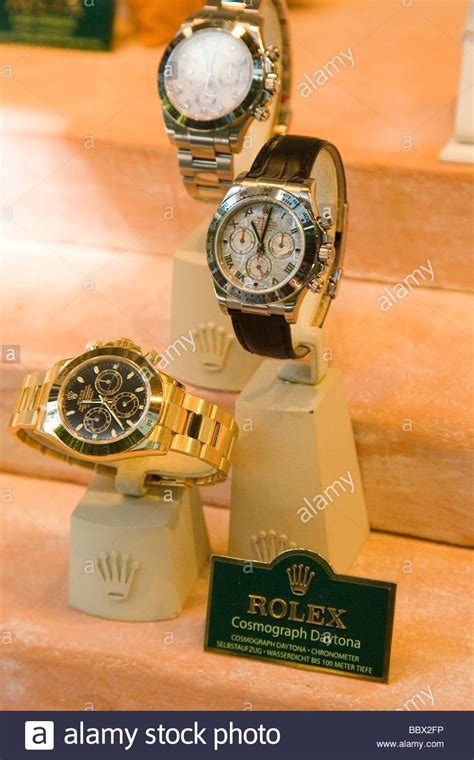 is rolex watch cheaper in switzerland|rolex watches in zurich switzerland.